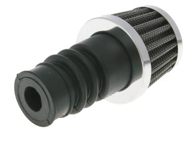 Luftfilter Pilz für 15mm Bing-Vergaser